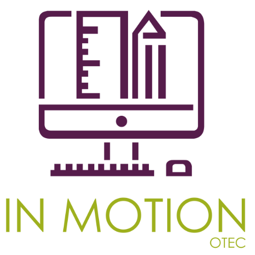 In Motion OTEC