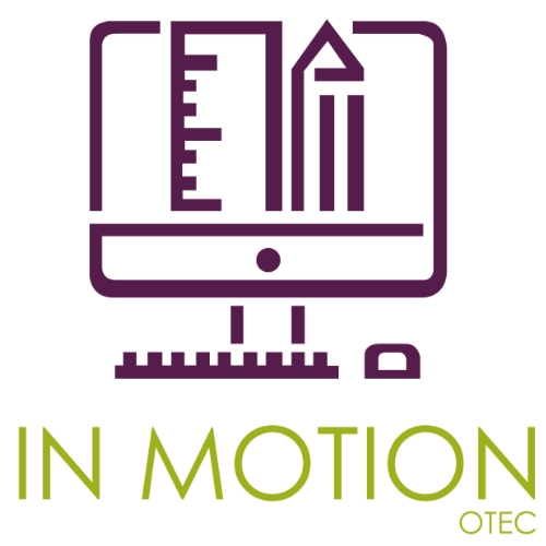 In Motion OTEC