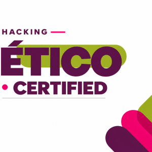 Hacking Ético Certified