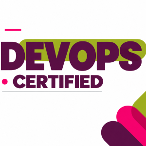 DevOps Certified