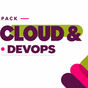 Pack Cloud & DevOps