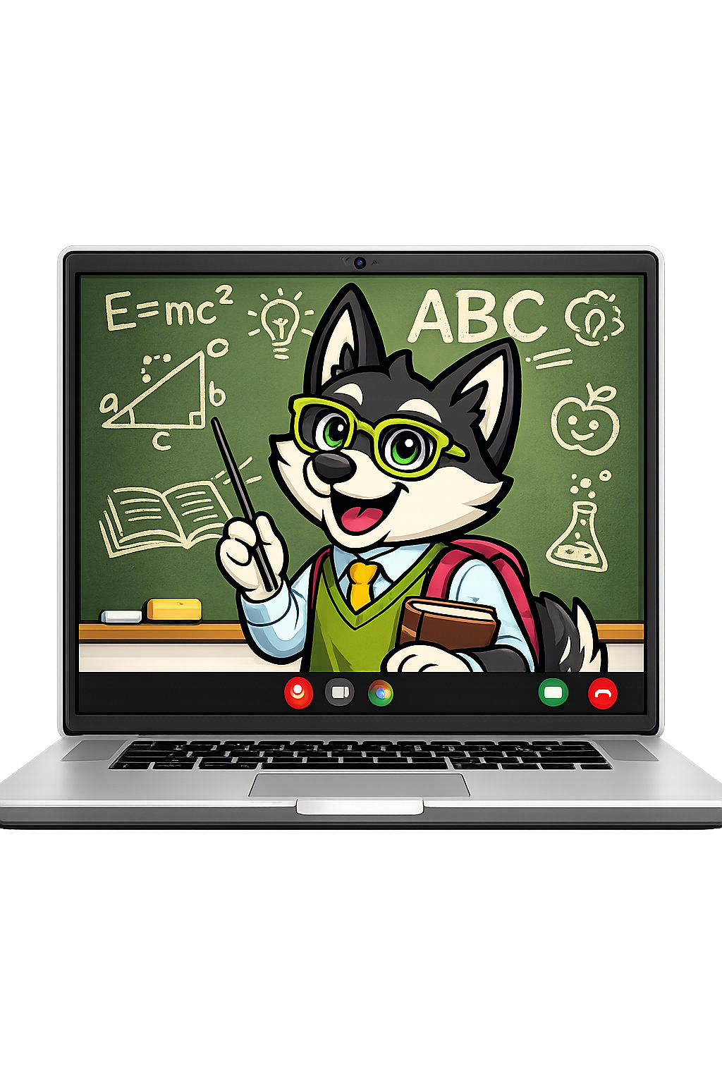 Cursos Asíncrono